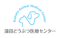 大田区蒲田・池上の動物病院なら、あやべ動物病院